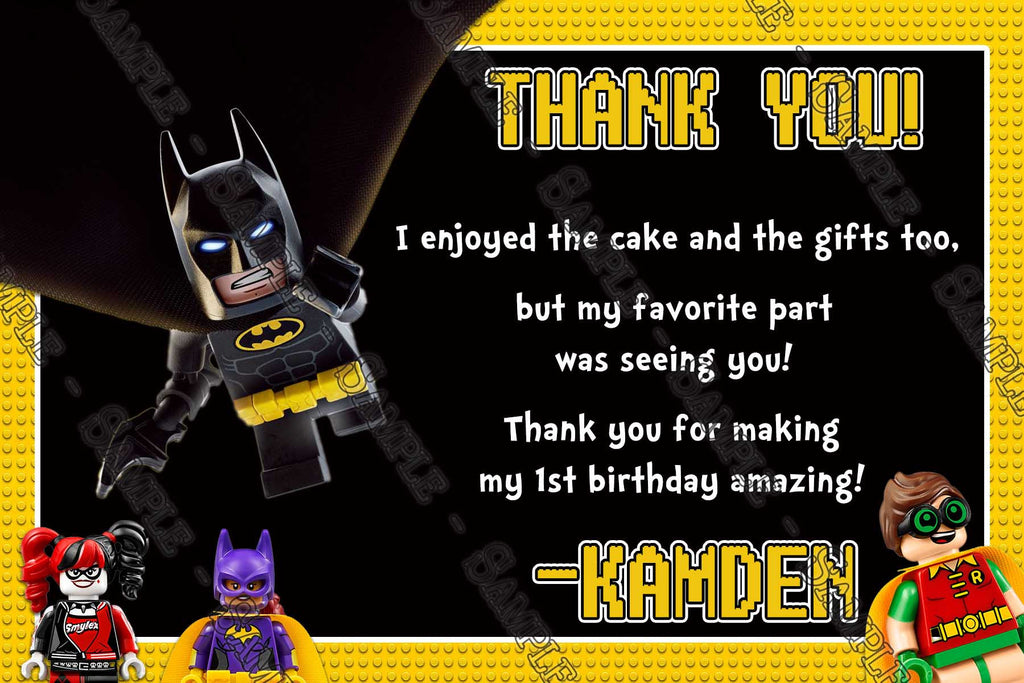 novel-concept-designs-lego-batman-movie-birthday-thank-you-card