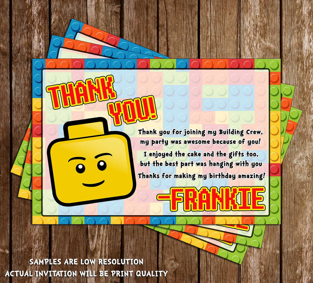 lego-thank-you-cards-printable-cards