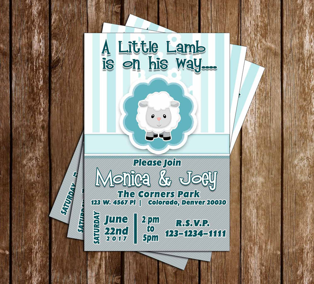 novel-concept-designs-little-lamb-baby-shower-invitation