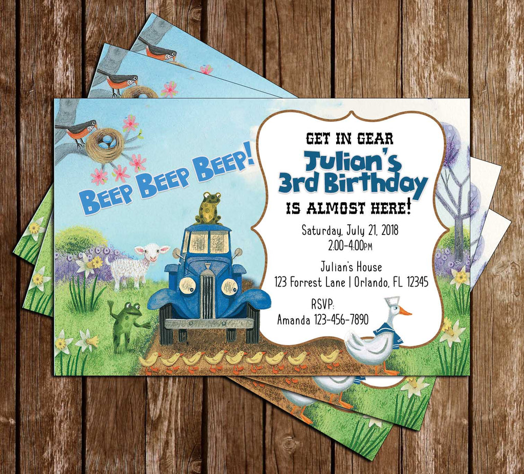 little-blue-truck-birthday-party-invitations-birthdaywr