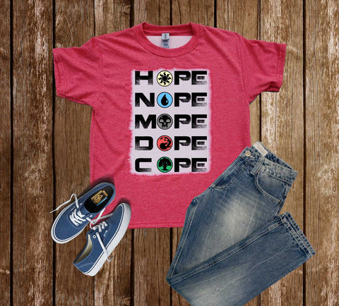 Novel Concept Designs T Shirts - dope t shirt roblox