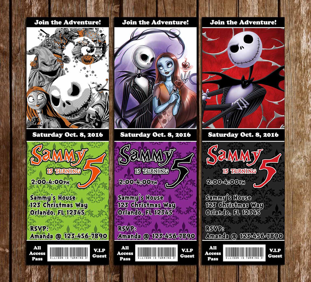 disney digital copy code for nightmare before christmas free