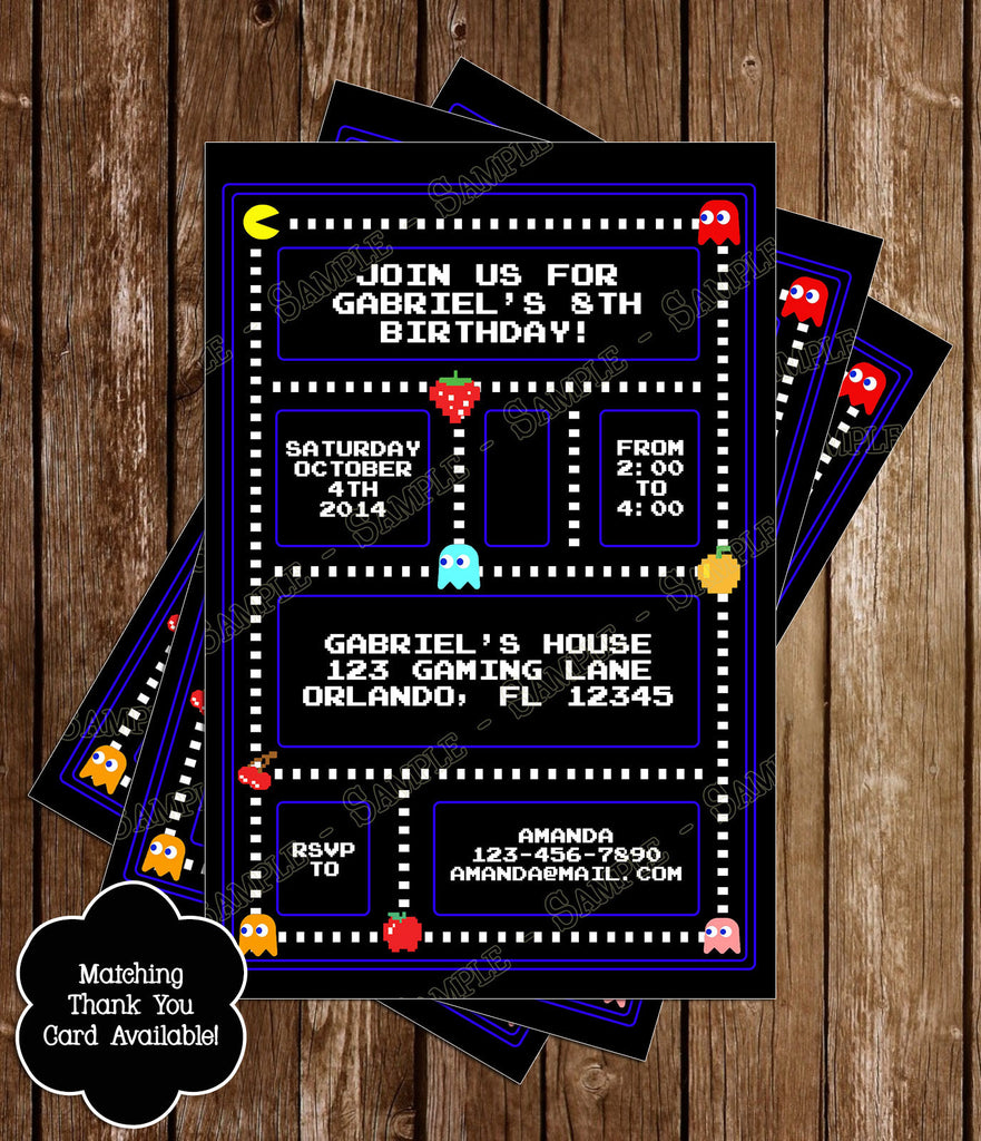novel-concept-designs-classic-pac-man-birthday-party-thank-you-card
