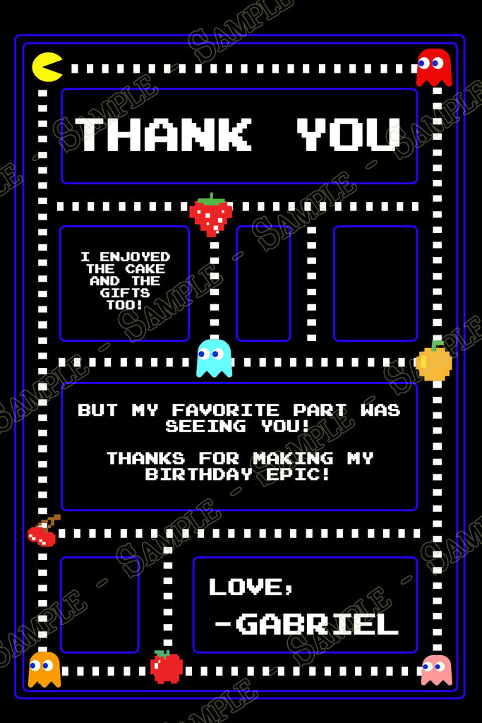 novel-concept-designs-classic-pac-man-birthday-party-invitation