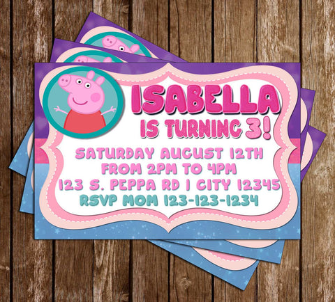 isabellas birthday party roblox