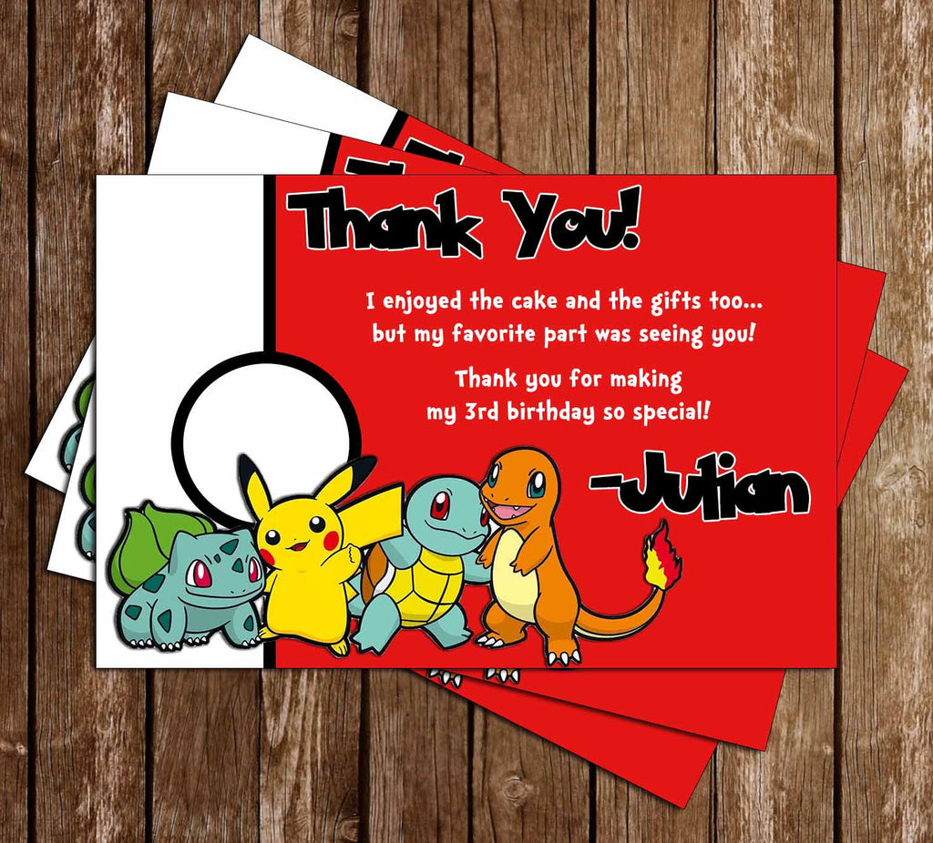 novel-concept-designs-pokemon-thank-you-card