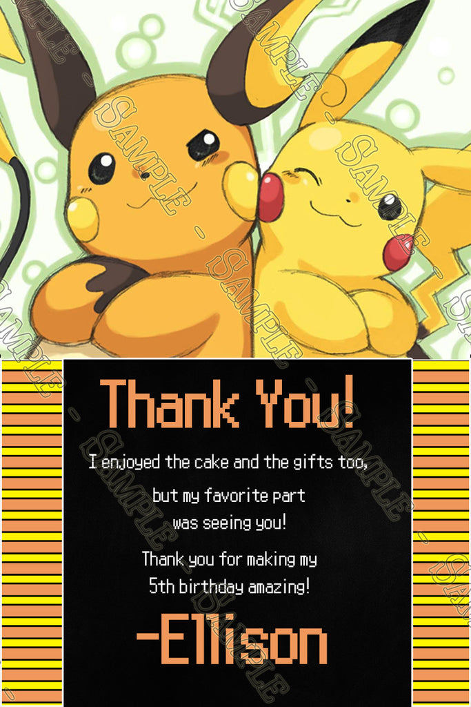 free-pokemon-thank-you-printables-printable-templates