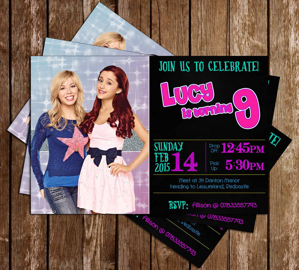 novel-concept-designs-sam-and-cat-show-birthday-party-invitation