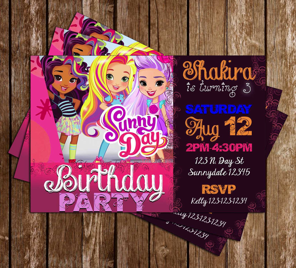 novel-concept-designs-sunny-day-birthday-party-invitation