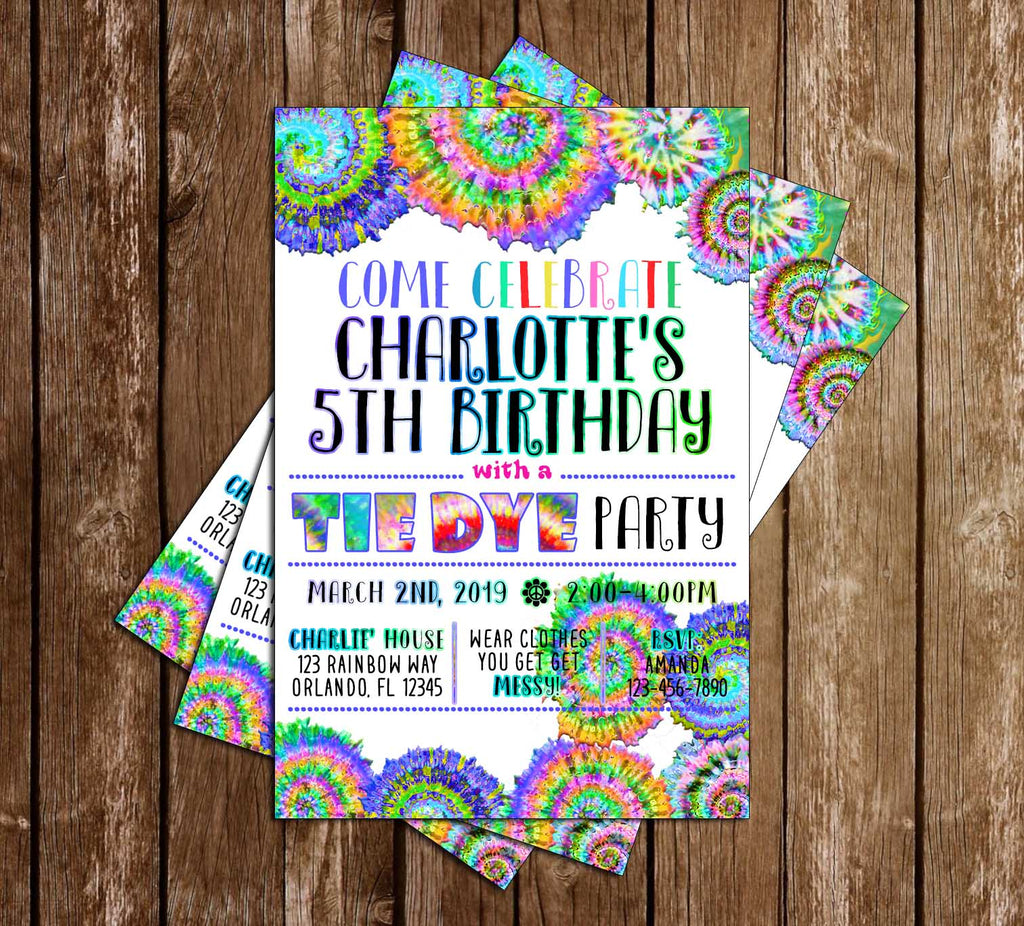 novel-concept-designs-tie-dye-birthday-party-invitation