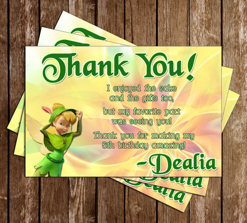 novel-concept-designs-disney-tinkerbell-thank-you-card-2-designs