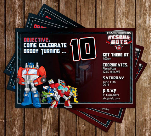 Novel Concept Designs Birthday Invitations - roblox birthday invitations novel concept designs roblox