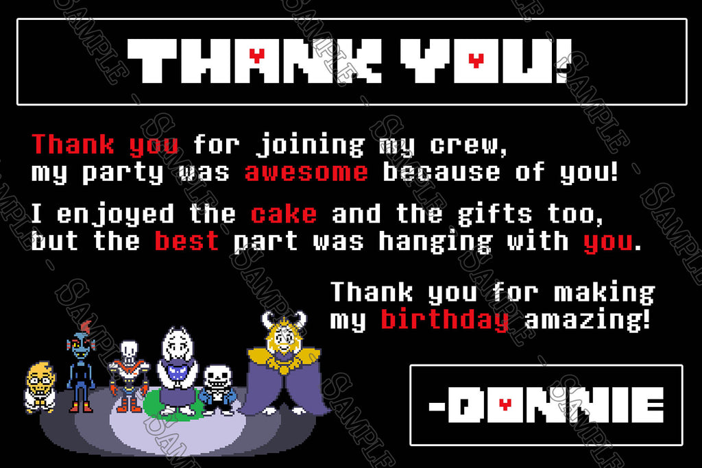 novel-concept-designs-undertale-the-video-game-birthday-thank-you-card