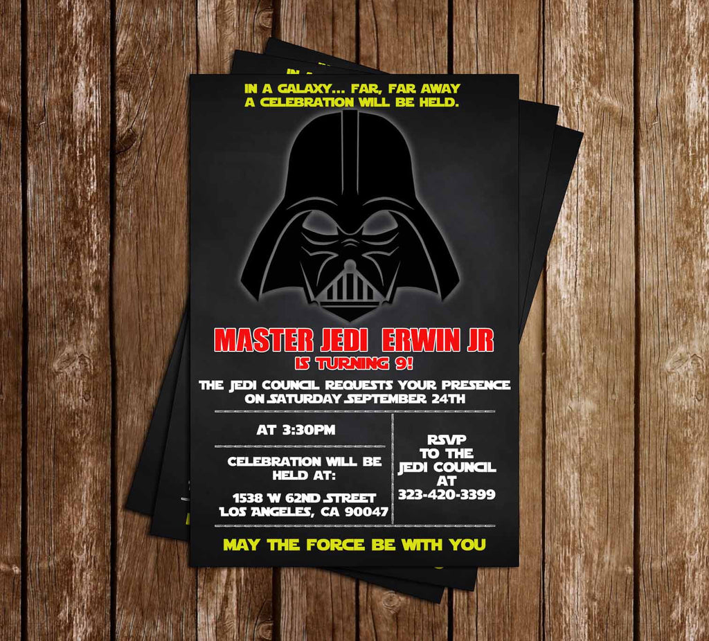 novel-concept-designs-star-wars-darth-vader-birthday-party