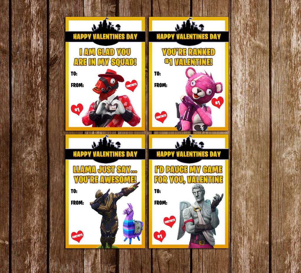 fortnite-valentines-day-cards-be-my-battle-royal-free-printable