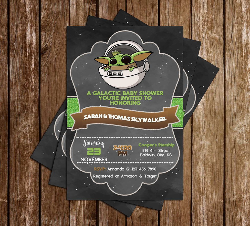 editable-star-wars-baby-shower-invitation-kit-instant-download