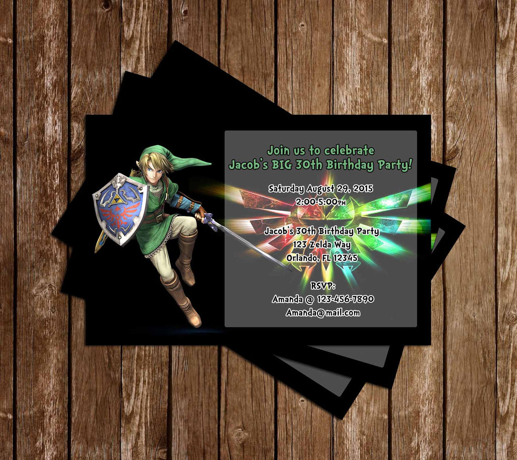 novel-concept-designs-legend-of-zelda-birthday-party-invitations