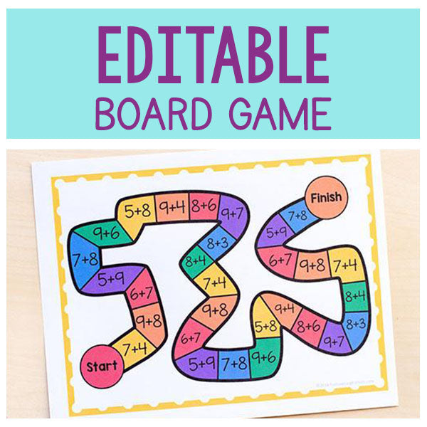 editable-board-game-fun-learning-for-kids-shop