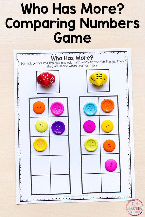 compare-numbers-kindergarten-worksheets