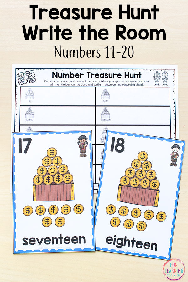 numbers-11-20-math-pack-for-kindergarten-math-centers-fun-learning-for-kids-shop