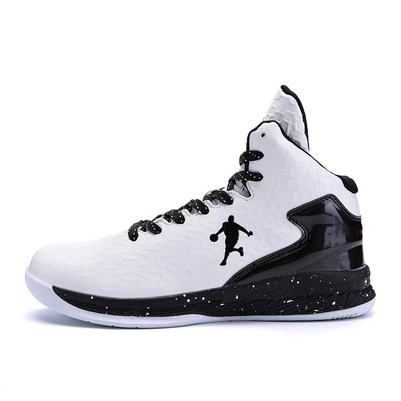 basketball shoes for men jordan