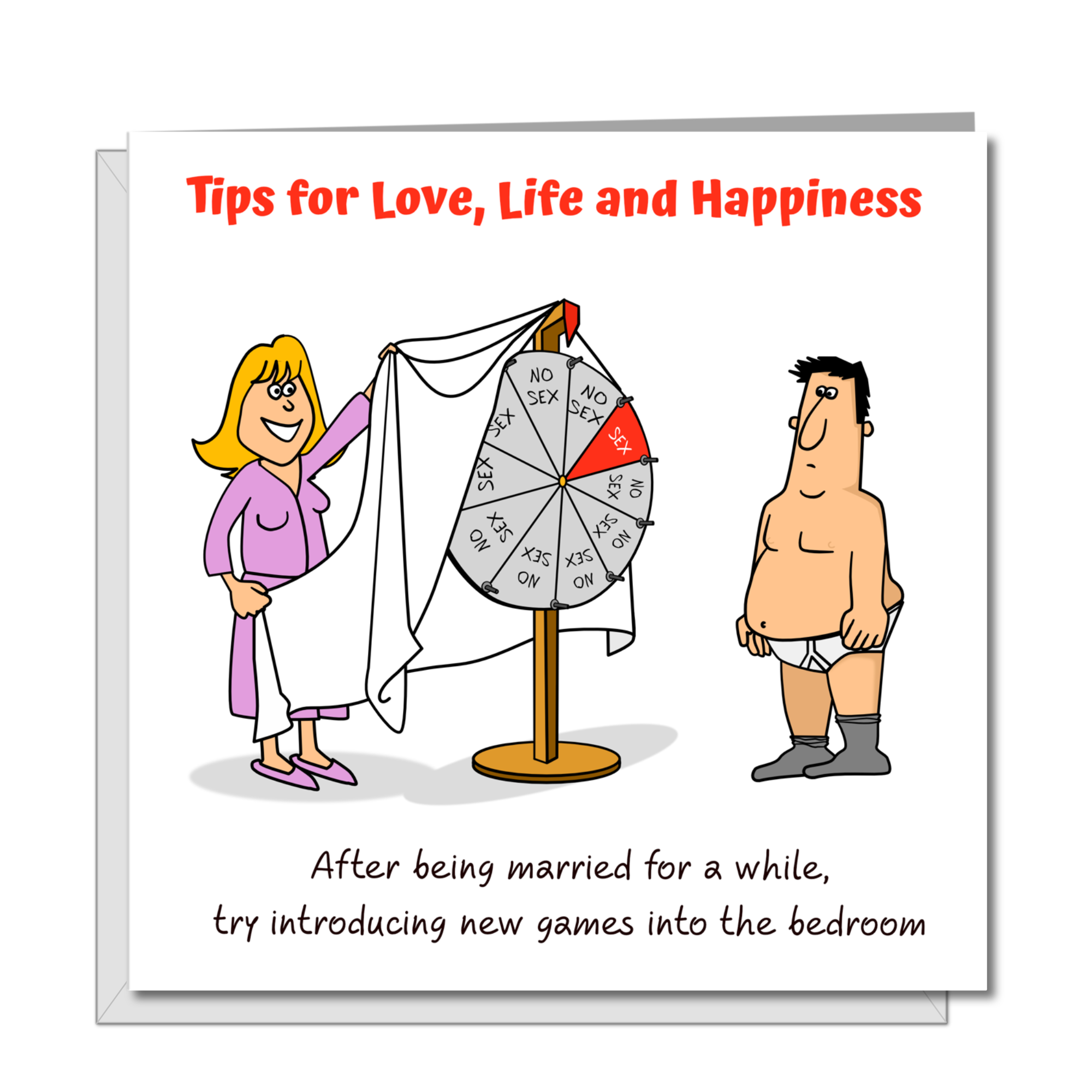 Best Anniversary Greeting Cards Funny Card Ideas For Her Him Swizzoo