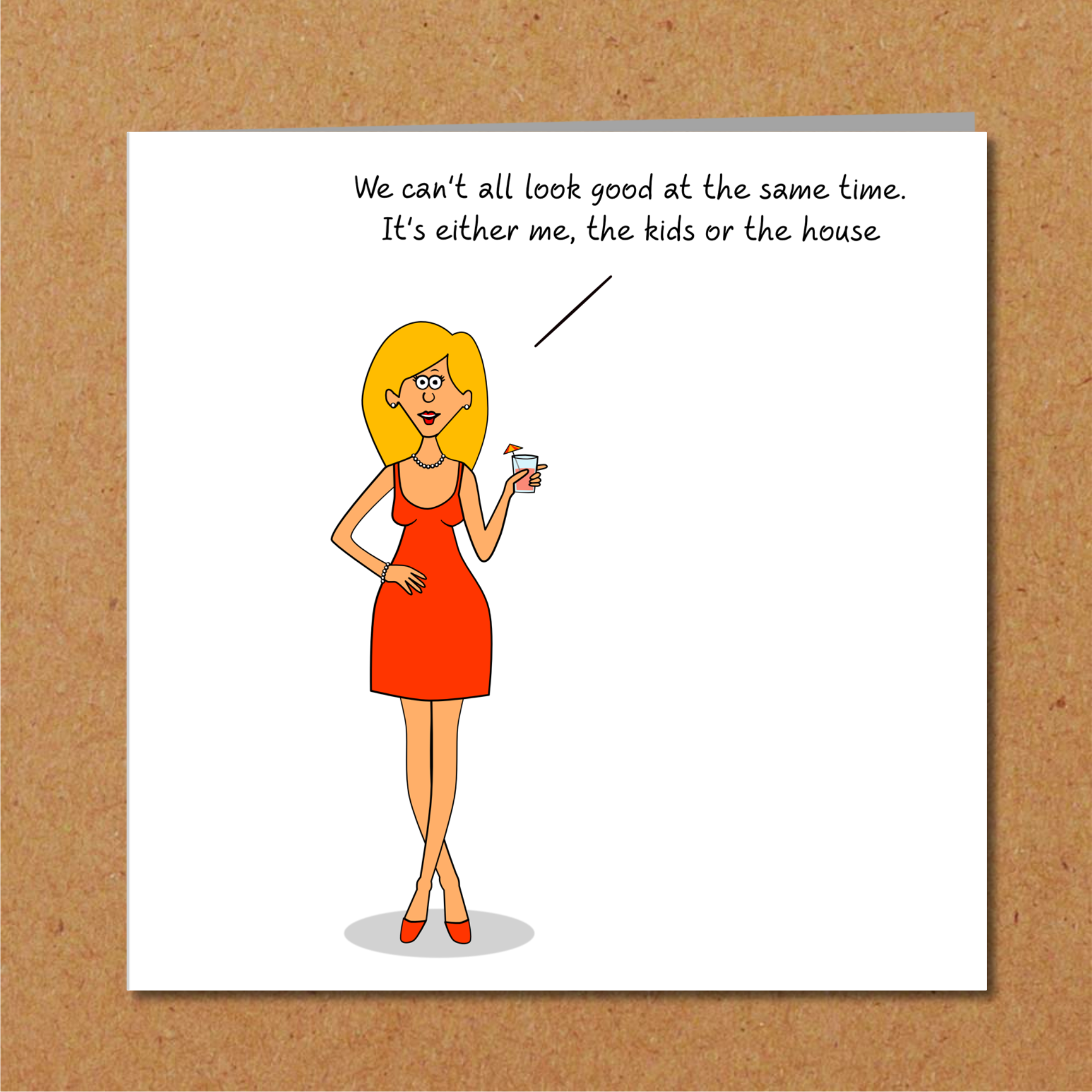 funny-birthday-card-for-wife-girl-friend-mum-mother-or-husband-humor