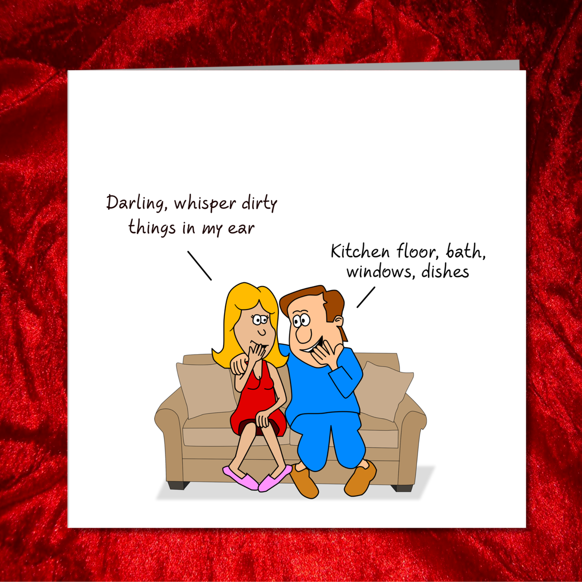 funny-naughty-birthday-valentines-day-or-engagement-card-for-husband
