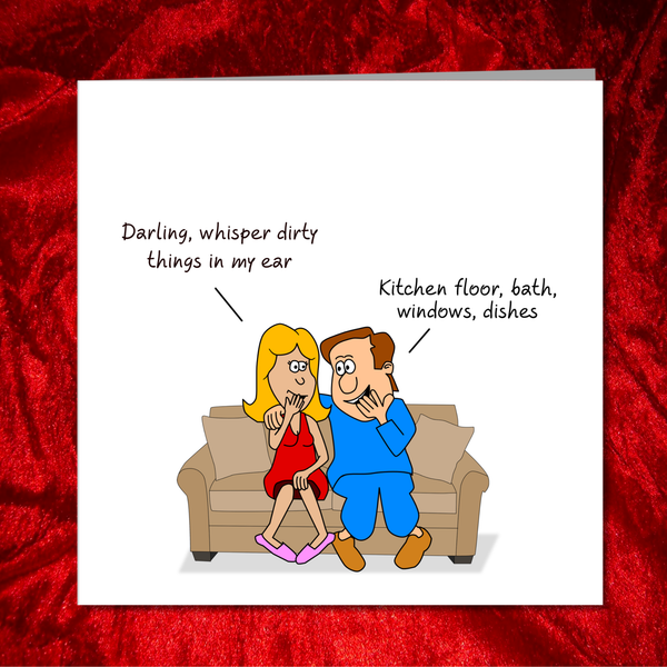 free-funny-printable-birthday-cards-for-wife-birthdaybuzz-funny-wife
