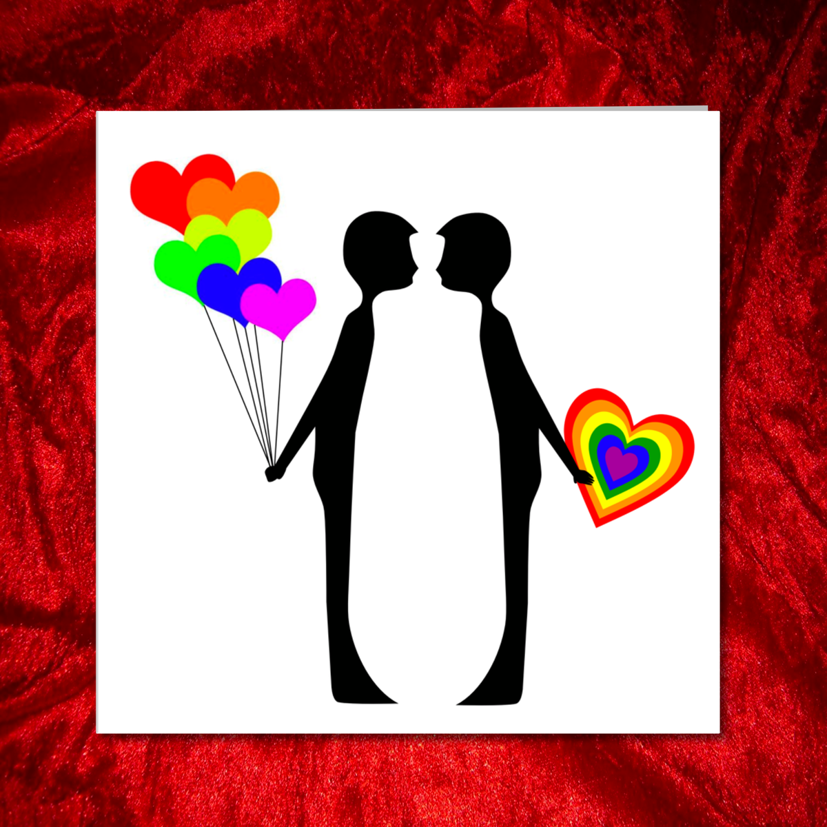 lgbt-same-sex-gay-valentines-day-or-engagement-card-same-sex-partner