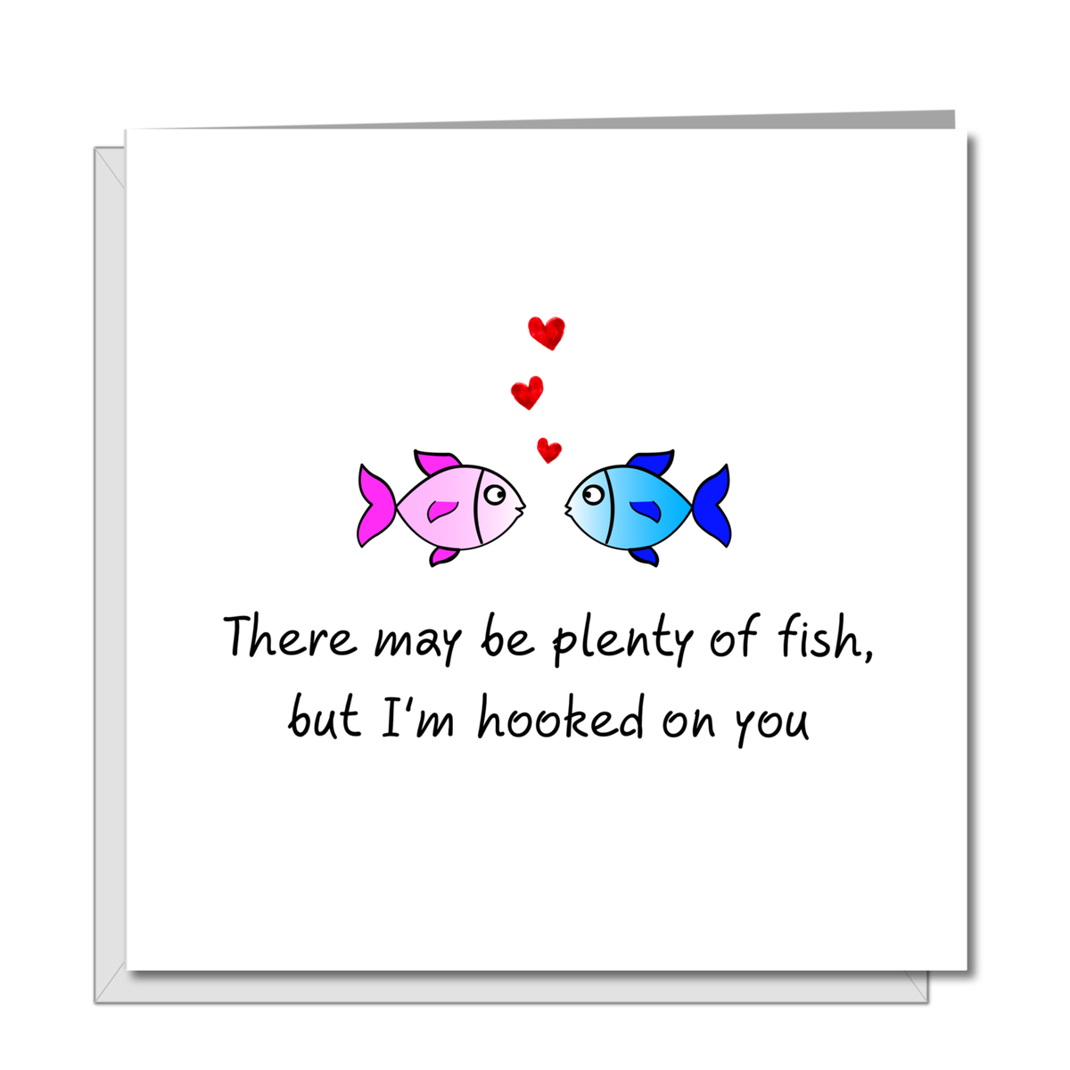 Plenty of fish dating site