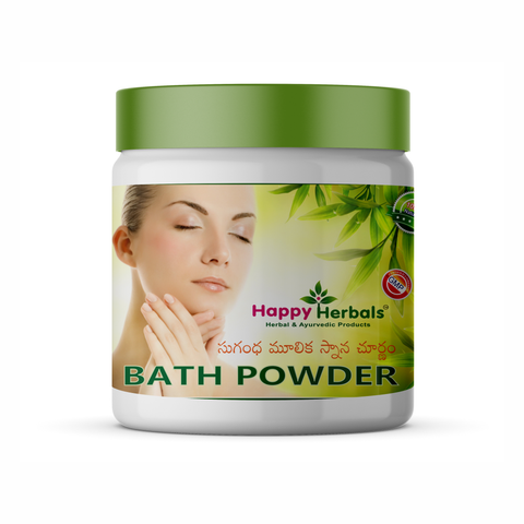 bath powder for skin whitening, soap, body wash, shower gel, psoriasis, eczema, skin rashes, thyroid, body smell, body odor, skin itching