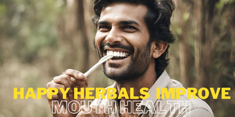 Best dental doctor in hyderabad, Best tooth powder, Ayurvedic treatment for teeth pain,