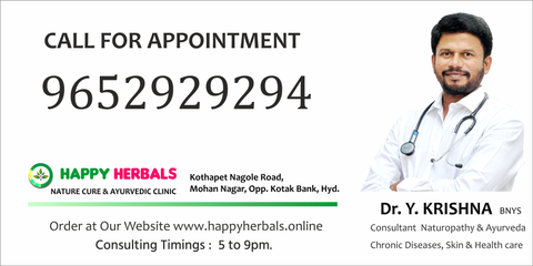 BEST SEX SPECIALIST IN HYDERABAD, BEST SEX SPECIALIST NEAR ME, DOCTOR KRISHNA YESHAMALLA