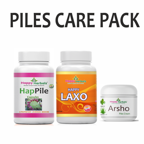 Best ayurvedic treatment for piles, Best piles treatment