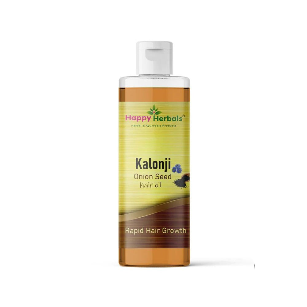 Kayamaya Premium Cold Pressed Kalonji Black Seed Oil for Hair  Skin 100  mL Buy Kayamaya Premium Cold Pressed Kalonji Black Seed Oil for Hair  Skin  100 mL at Best Prices