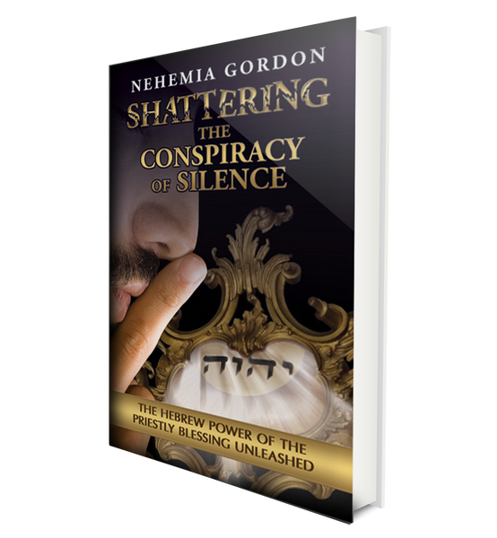 Shattering the Conspiracy of Silence