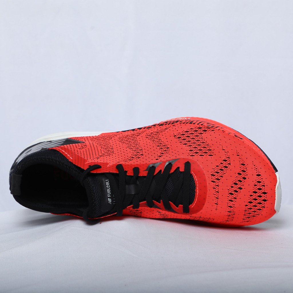 Fuelcell Impulse Shoes – Running Sporting Private limited