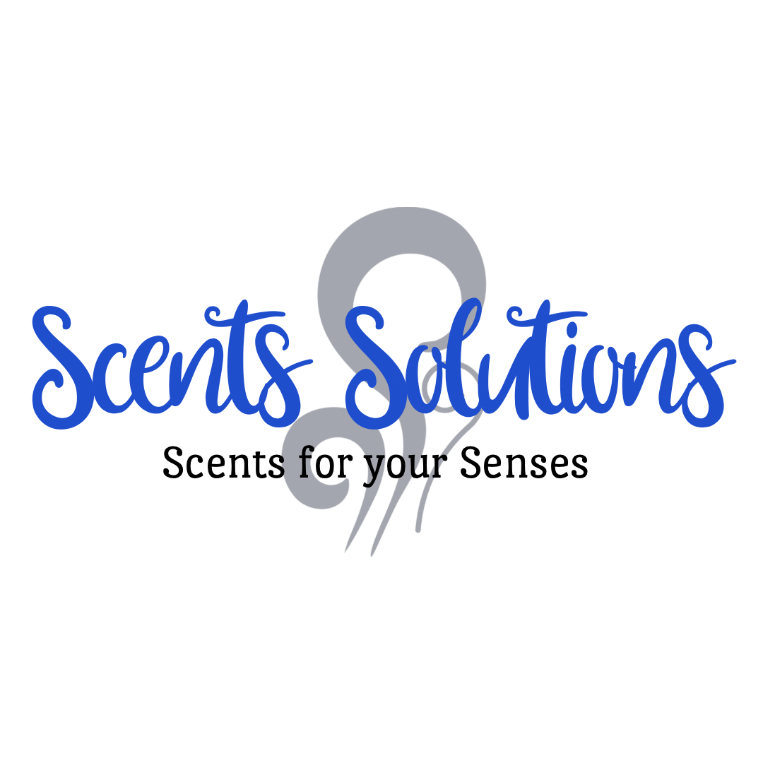 Scents Solutions