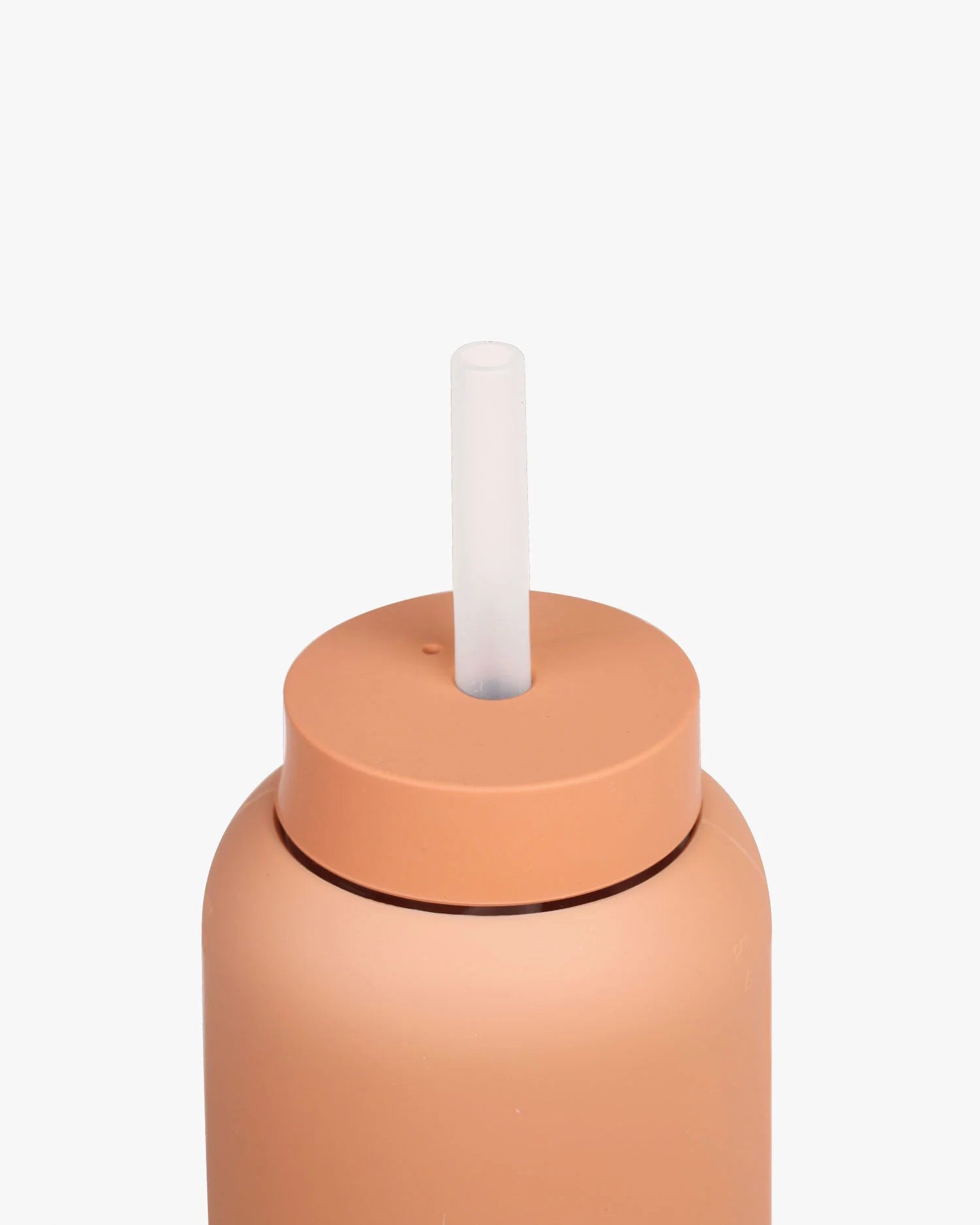 Pink Milk Frother by Blume – Here In Heaven