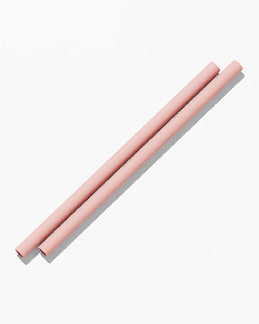 https://cdn.shopify.com/s/files/1/0248/3316/3361/products/siliconestraws_29e7e7b5-e7fc-43b0-aa89-750f92ddbd1e_jpg.jpg?v=1679939776