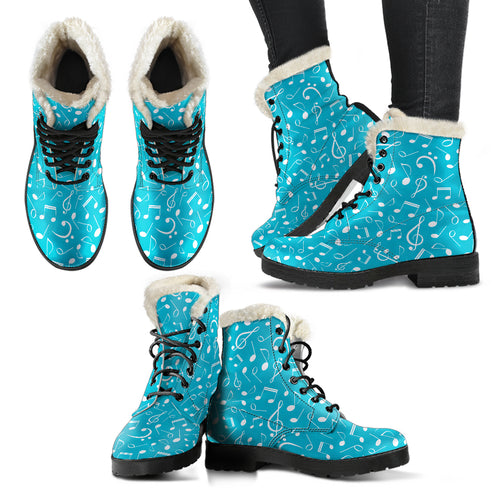 bluenotes boots