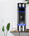 Water Filter Portable