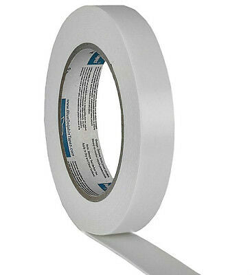 Simplelogistics Nl Packaging Shipping Supplies Business Industry Science Just Stationery 18mm Double Sided Tape