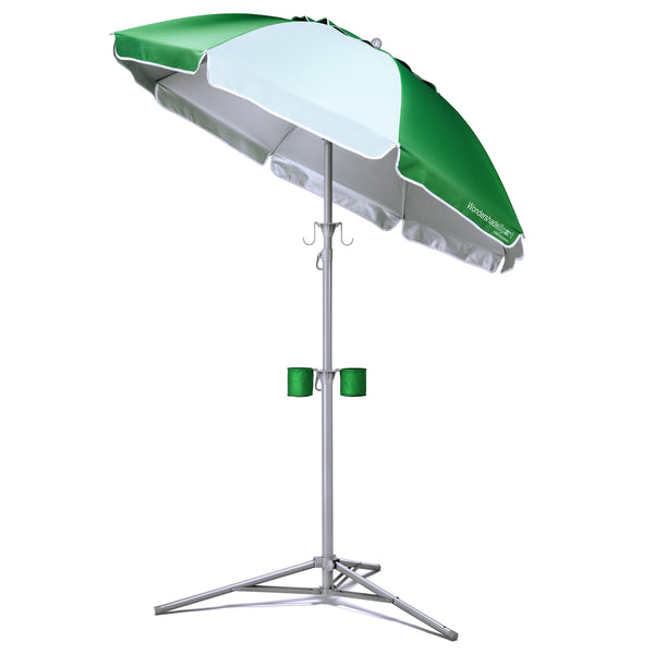 wondershade umbrella