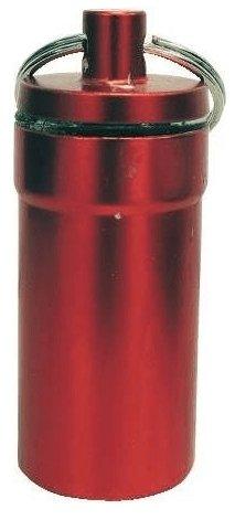 FSC10 Flame sensor cleaner