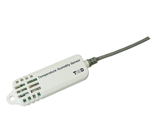 HHA-3151 External Humidity and Temperature Sensor