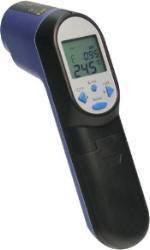 IRTN205L Infrared Thermometer Infrared Thermometers Fast shipping