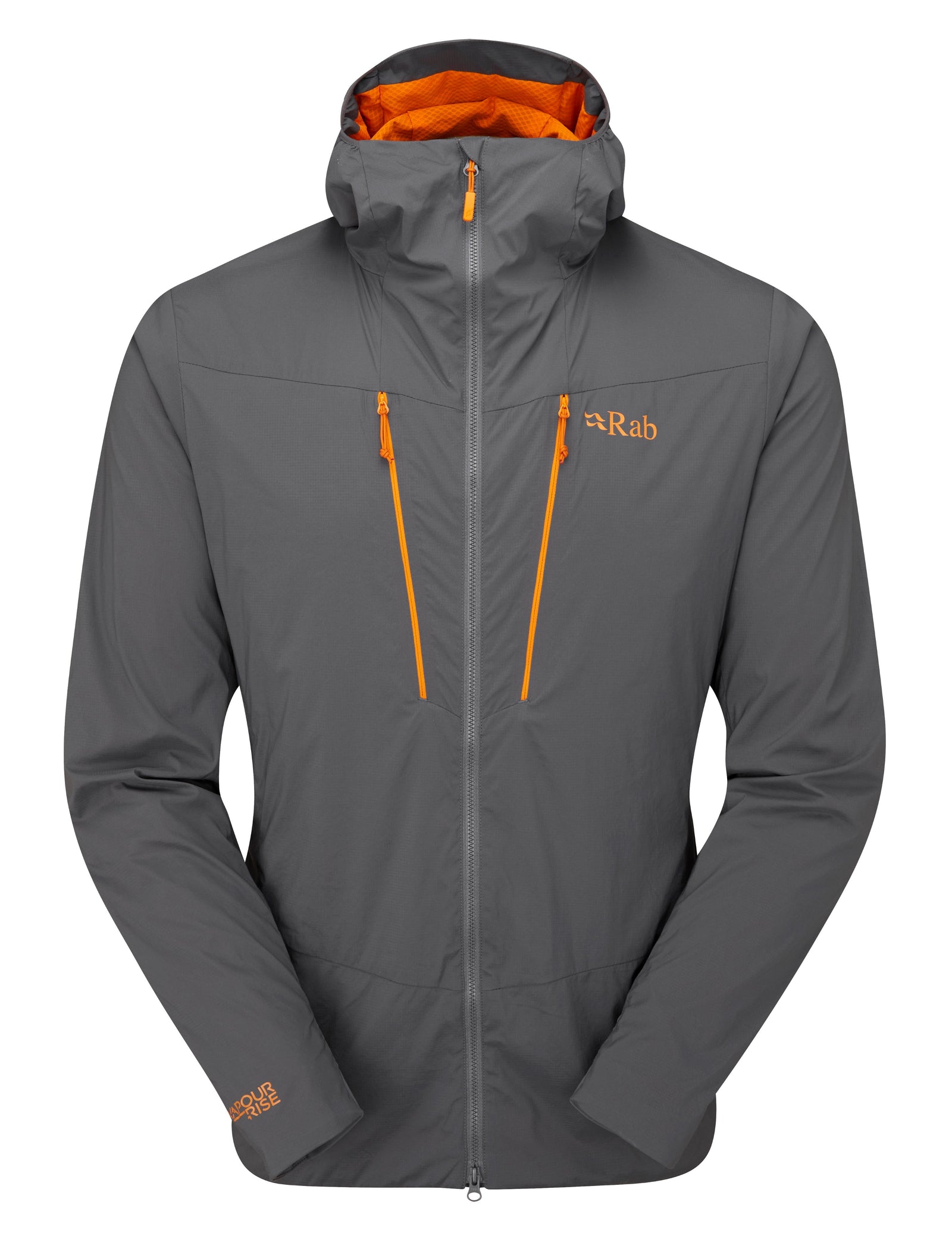 Shop Rab Clothing & Equipment Online from Outfitters