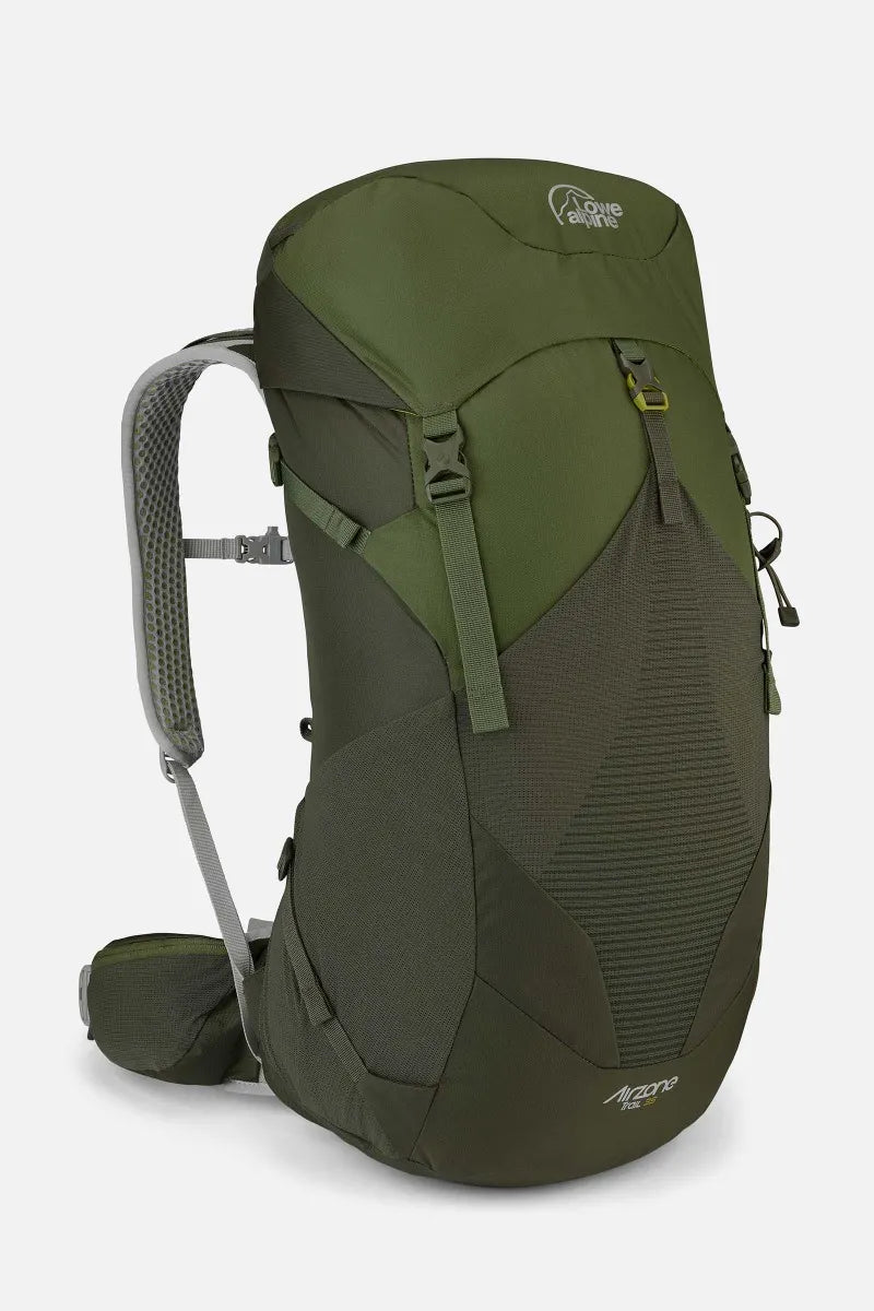 Shop Lowe Alpine Packs Bags Online from Outfitters Outfitters Store